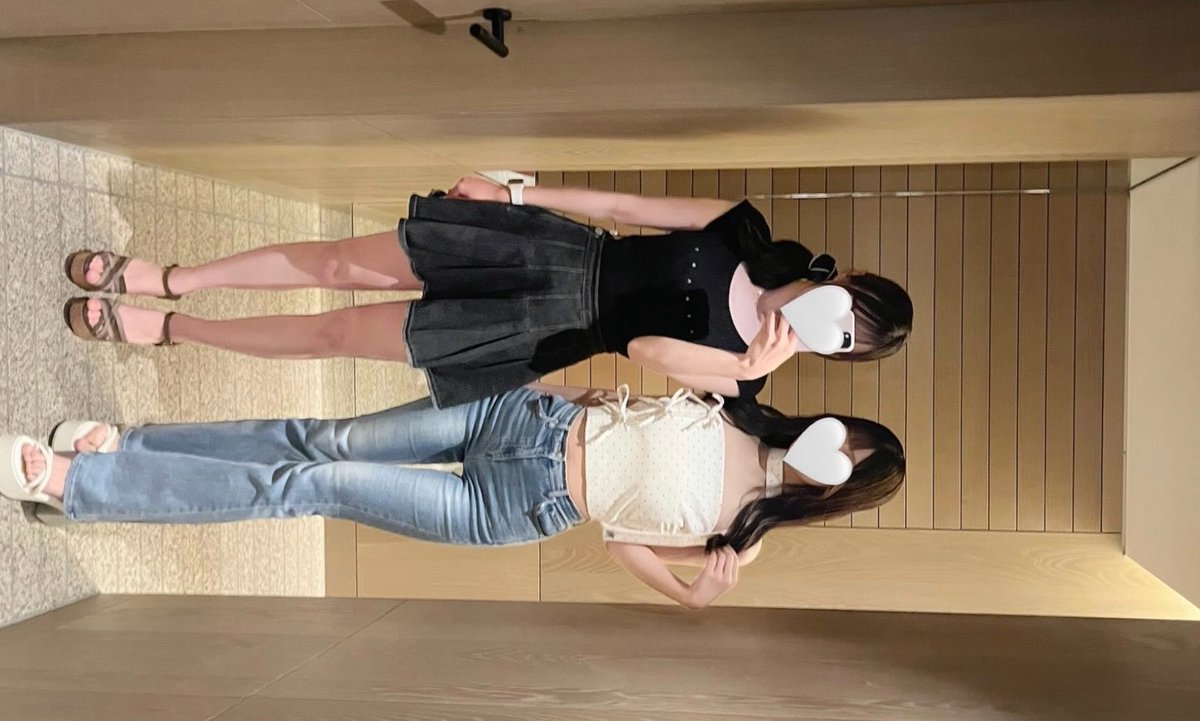 shumiryuga's tweet photo. フォーシーズンズ大阪🧁🌼♡ https://t.co/01MQszOfxw