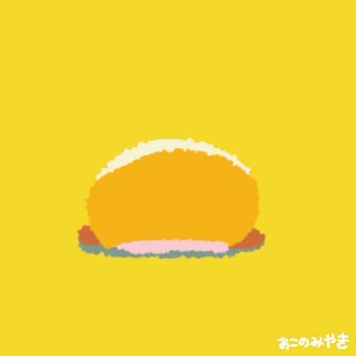 tarakospa's tweet photo. #もっちゅりんだと思うものを貼る https://t.co/an9JPY5QRd