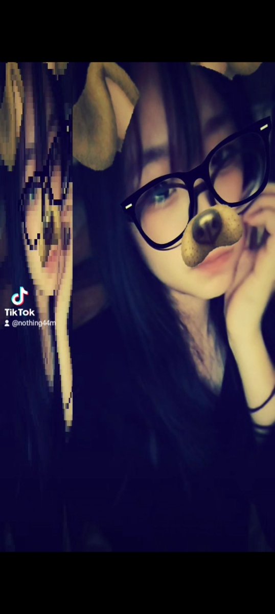 diller1004's tweet photo. 사하똥인데왜좋아함 https://t.co/hC1pMYqNXA