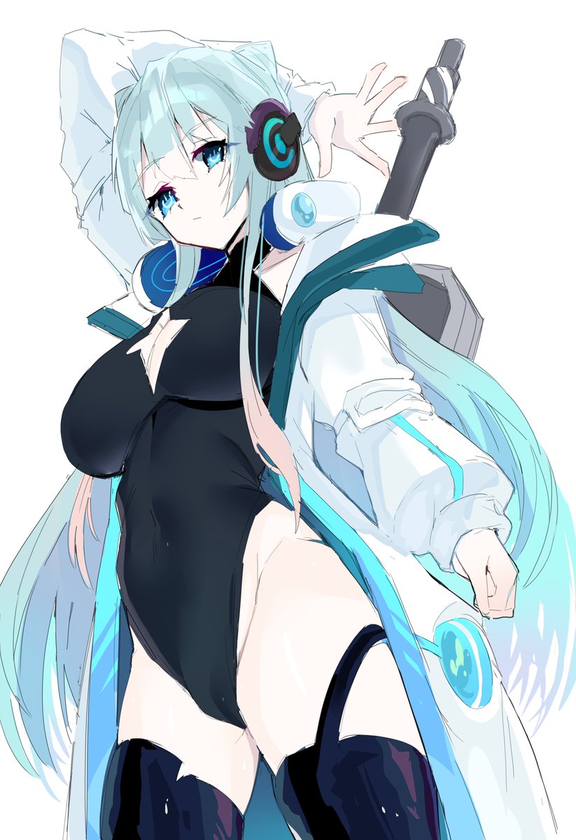 ヘル介 tweet media