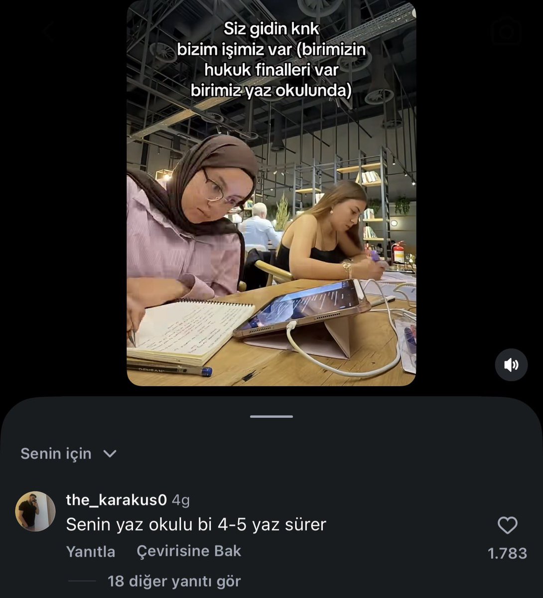 babatomi tweet media