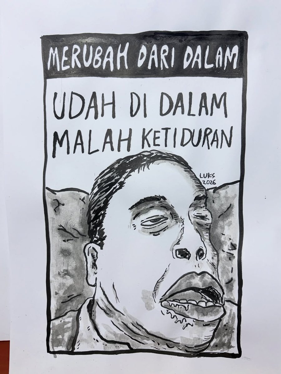 JogjaMilikWarga's tweet photo. https://t.co/uyfXcoVXs1