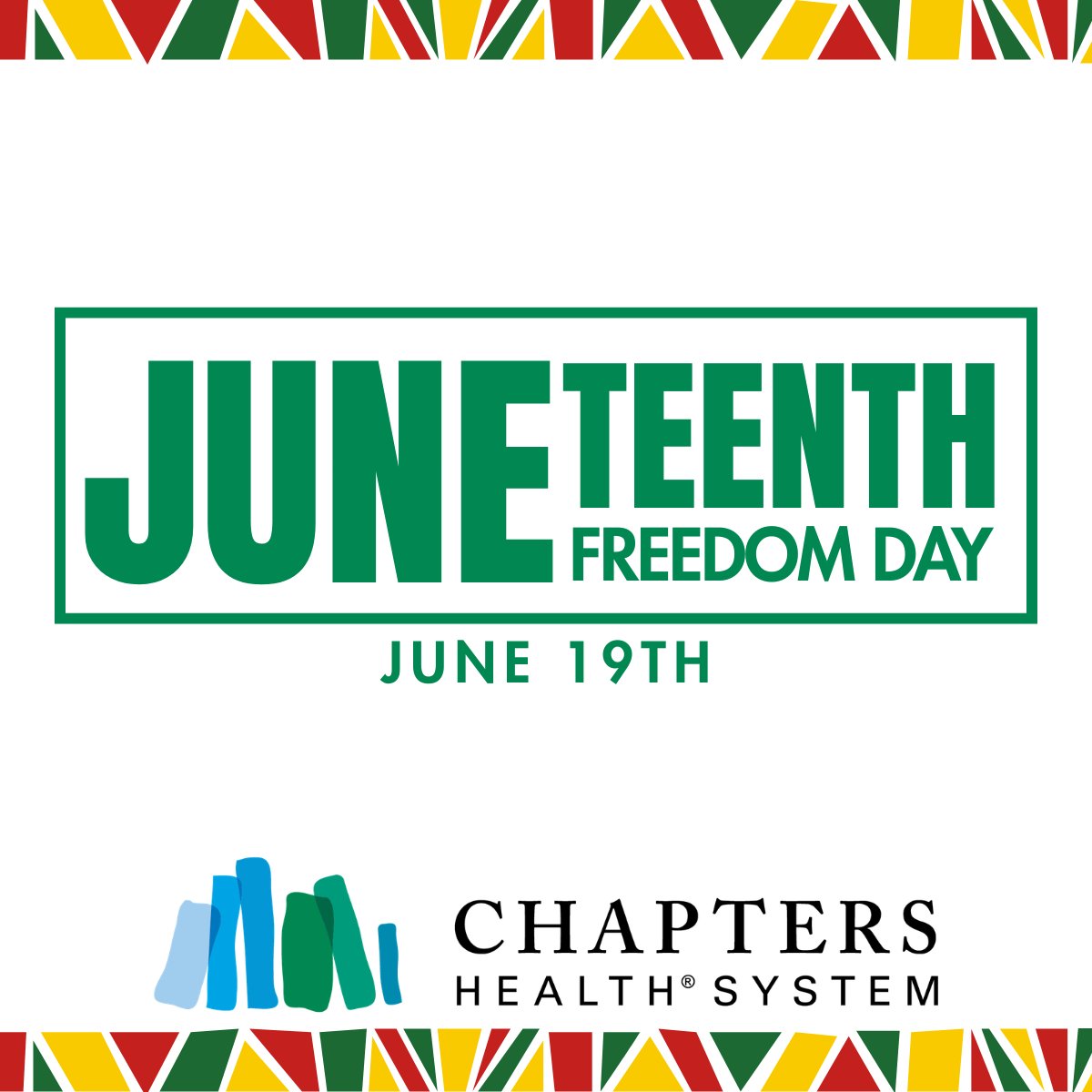 Chapters_Health tweet picture
