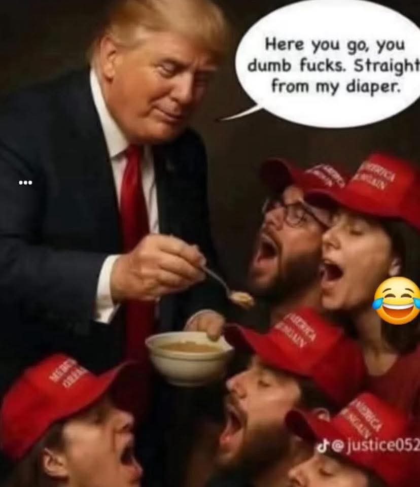 Guy Worth tweet media