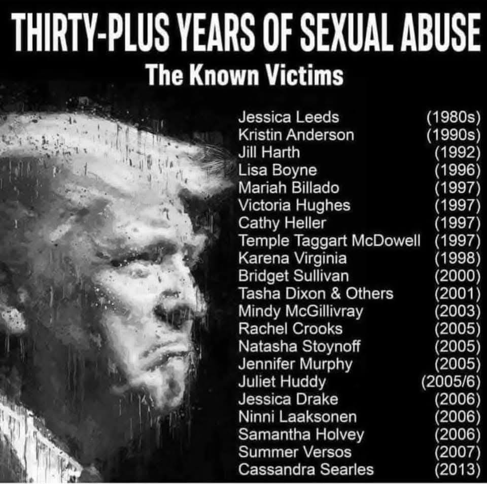 Guy Worth tweet media
