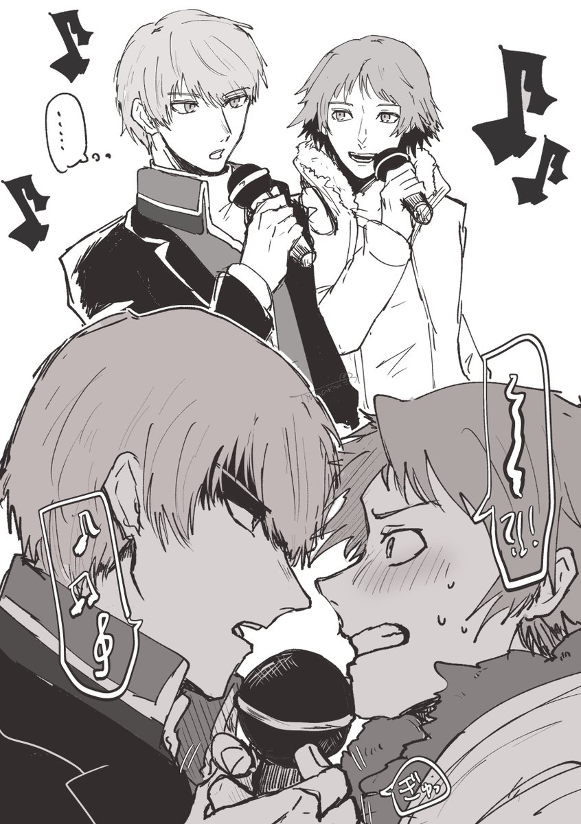 peyonmaron's tweet photo. 主花 https://t.co/vLWqr78N1H