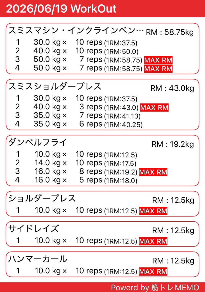でぃー tweet media