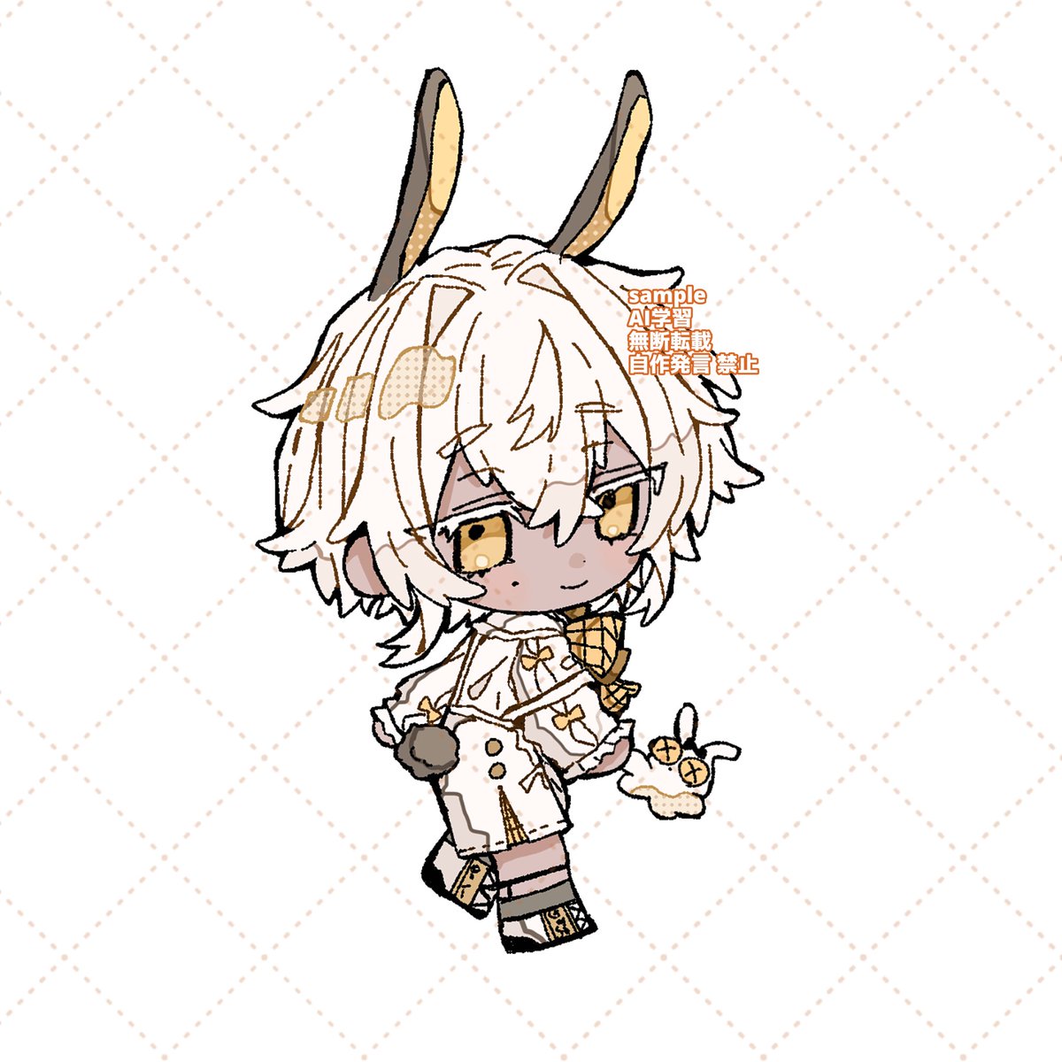 komugi tweet media