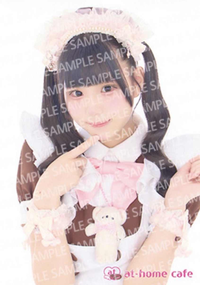 なごみ (@maid_nagomi1) / Posts / X