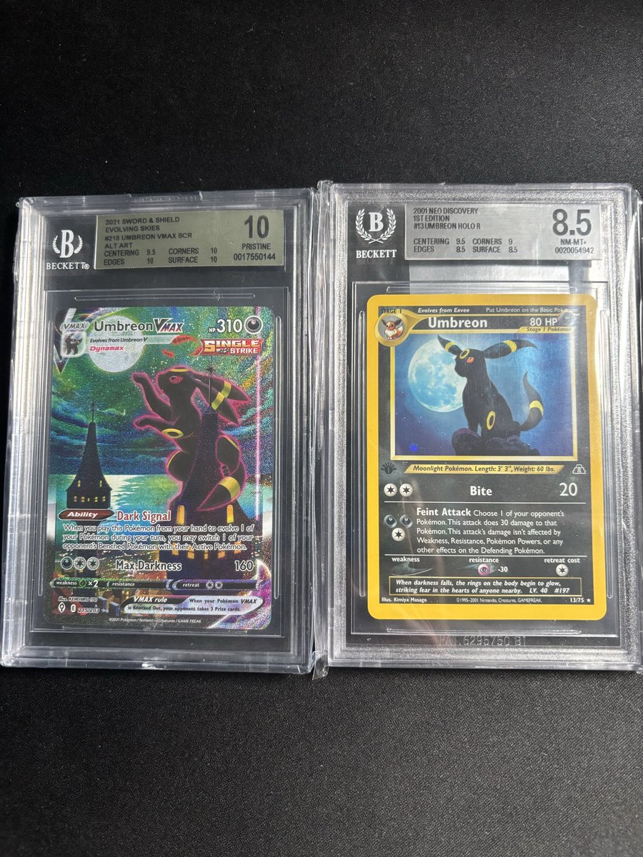 United @CardPurchaser #TCG #Pokemon