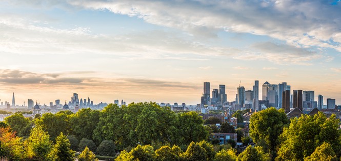 EBRDgreen's tweet photo. @EBRD Green Cities turns 10!

On Monday, we'll host mayors and partners in London to mark a decade of action, delivering greener, more competitive and resilient cities for 80m+ people in 60 cities!

Supported by the TaiwanBusiness-EBRD TC Fund &amp; @theGCF

https://t.co/xrV6wdO8LN https://t.co/uCprGq7RFV