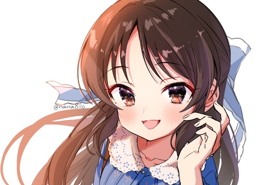 nana8llo's tweet photo. https://t.co/Df0ADzIpdH