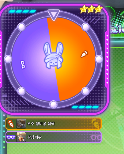 𐙚 ミッちゃん‧₊˚ ⊹ tweet media