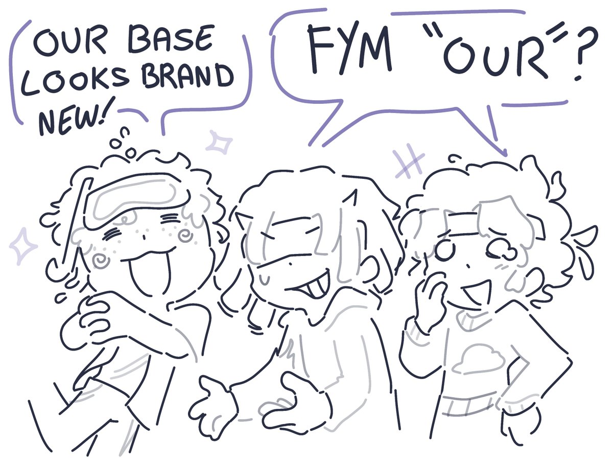vinniieeyy's tweet photo. // uu spoilers. flame pov

spongs speaking facts ilovethemmm https://t.co/fp7Kn9jzUj