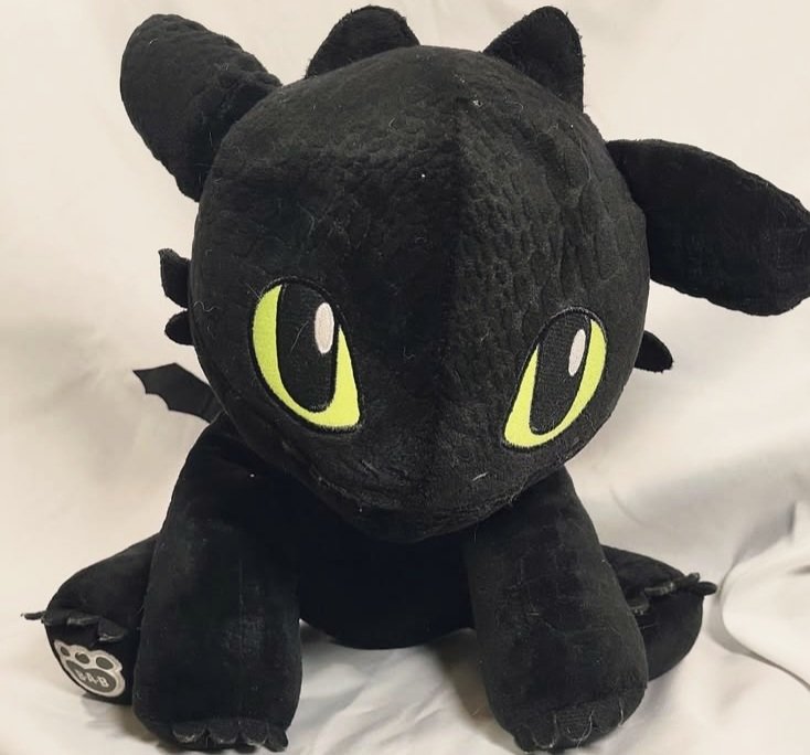 luna111496's tweet photo. https://t.co/hy1gKvIuwB