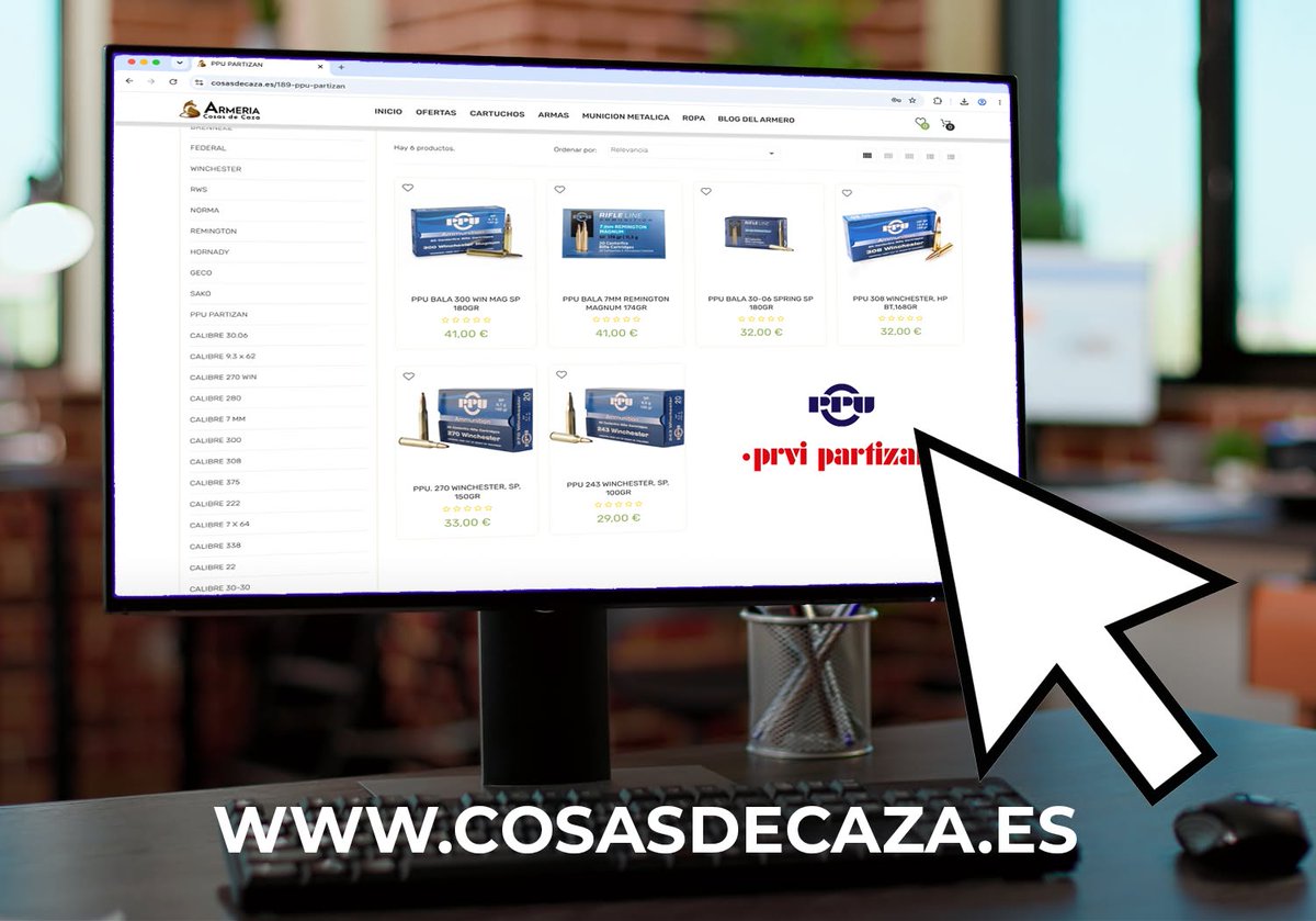 ArmeriaCodeCa tweet picture