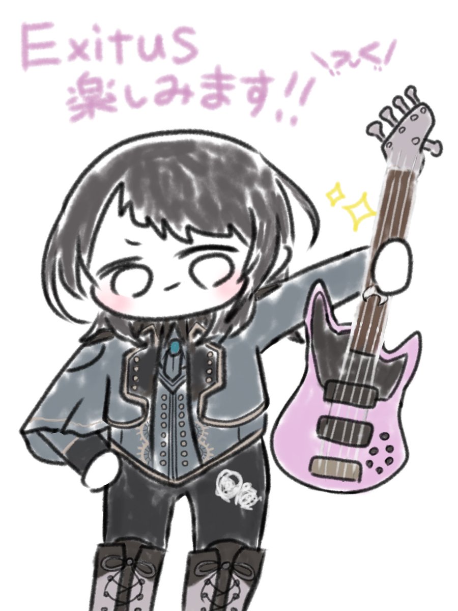 koyuki_kirby_FT's tweet photo. 明日のマスカレード楽しみますカレード‼️🥳 https://t.co/Yo55BmvHZl