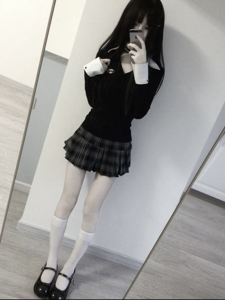 yeonjitwt's tweet photo. https://t.co/TGYFf51aHH