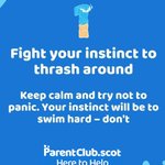 Photo by Parent Club Scotland (@parentclubscot)