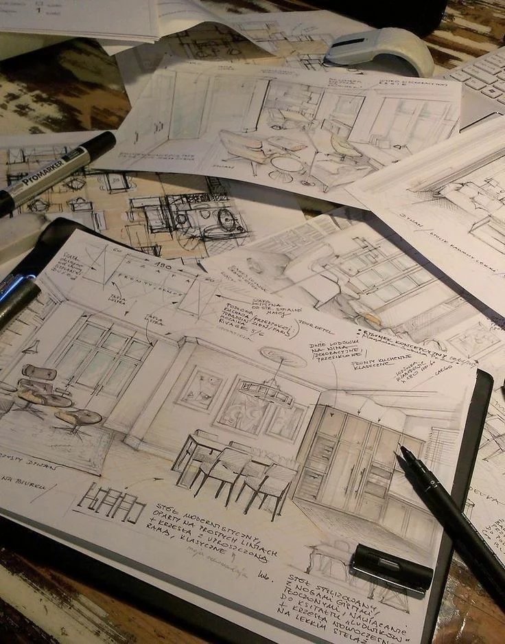 sfshaevn's tweet photo. Mark, 29 — owner of an architecture studio 📐
Haechan, 32 — a neurologist 🩺 https://t.co/gOqgqNjHe0