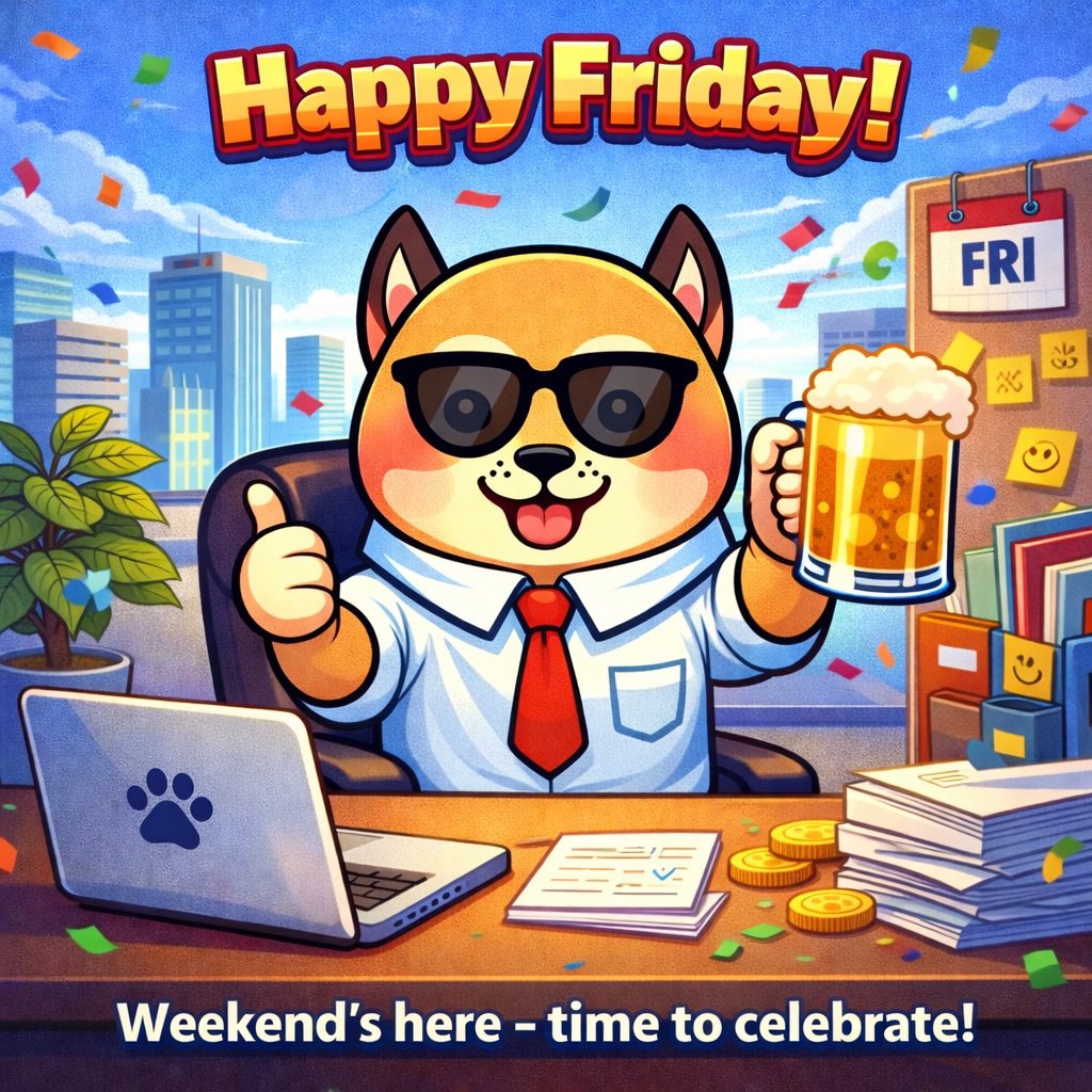 MicroPets_io tweet picture