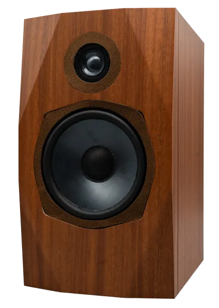 oku_papa's tweet photo. Tecnologia e Cuore "DS-TC52B"(ペア税込定価¥437,800)
●DIATONEの遺伝子を受け継ぎ、音と心を融合
●2ウェイ
●バスレフ方式
●ウーファー:130mm
●トゥイーター:30mm
https://t.co/H7lDOFLXiS
在庫分が入荷。シマムセン2Fにて販売中です。
#audio #tecnologiaecuore #diatone #シマムセン https://t.co/QkJVbY1tD7