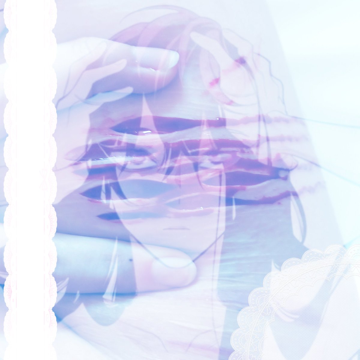 ˚.🦴 ᵎᵎChae Yul of 🏚twt tweet media