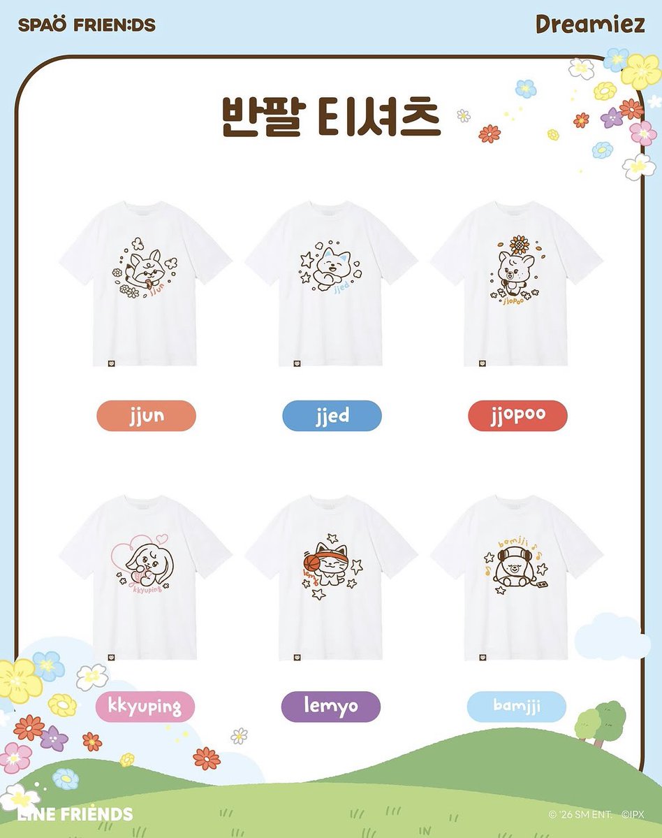 xia861xia's tweet photo. 스파오 x 드리미즈 컬렉션 대리구매
SPAO x Dreamiez Collection Proxy

💚 DM for details
드리미즈 엔시티드림 엔드림 마크 런쥔 제노 ��민 해찬 천러 dreamiez nctdream mark renjun jeno jaemin haechan chenle jjun jjed jjopoo kkyuping lemyo bamjji 굿즈 양도 https://t.co/NZAGYSaP1H