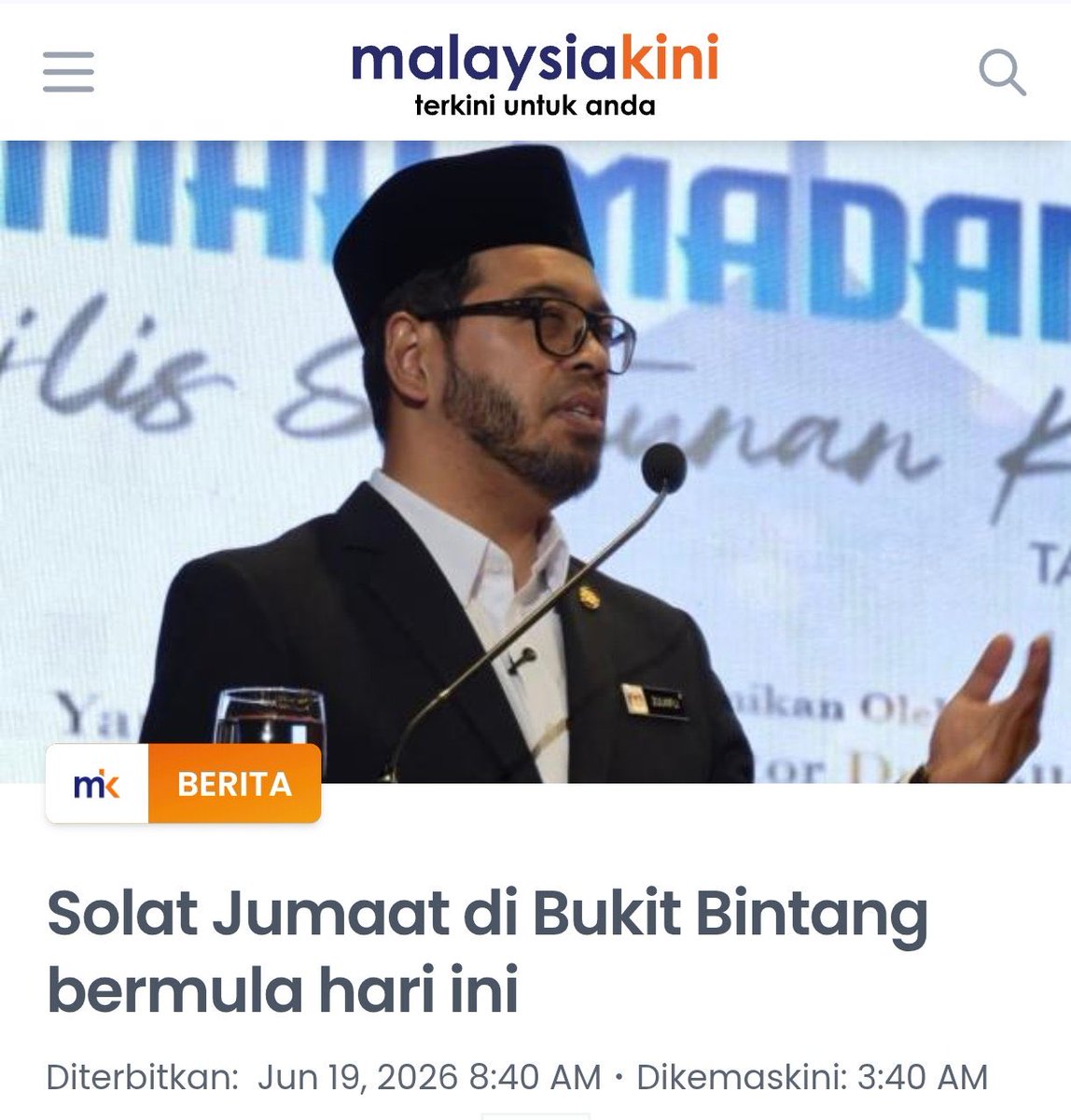 A/D🇲🇾 tweet media