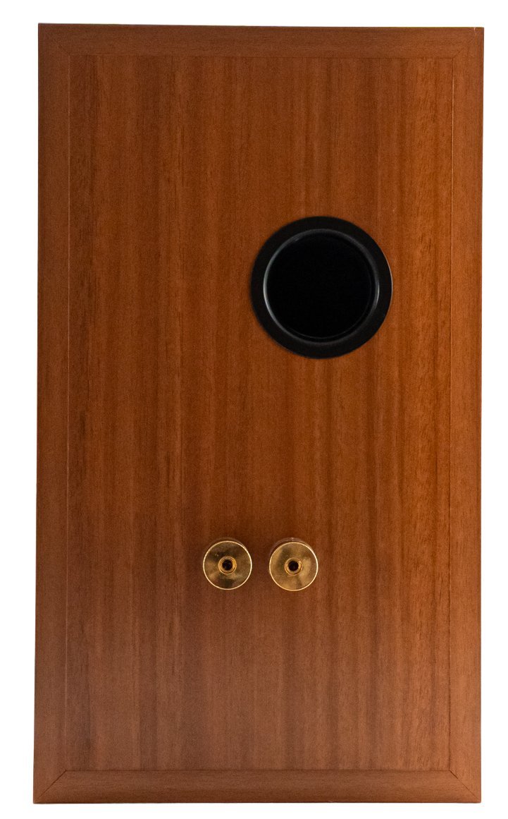 oku_papa's tweet photo. Tecnologia e Cuore "DS-TC52B"(ペア税込定価¥437,800)
●DIATONEの遺伝子を受け継ぎ、音と心を融合
●2ウェイ
●バスレフ方式
●ウーファー:130mm
●トゥイーター:30mm
https://t.co/H7lDOFLXiS
在庫分が入荷。シマムセン2Fにて販売中です。
#audio #tecnologiaecuore #diatone #シマムセン https://t.co/QkJVbY1tD7
