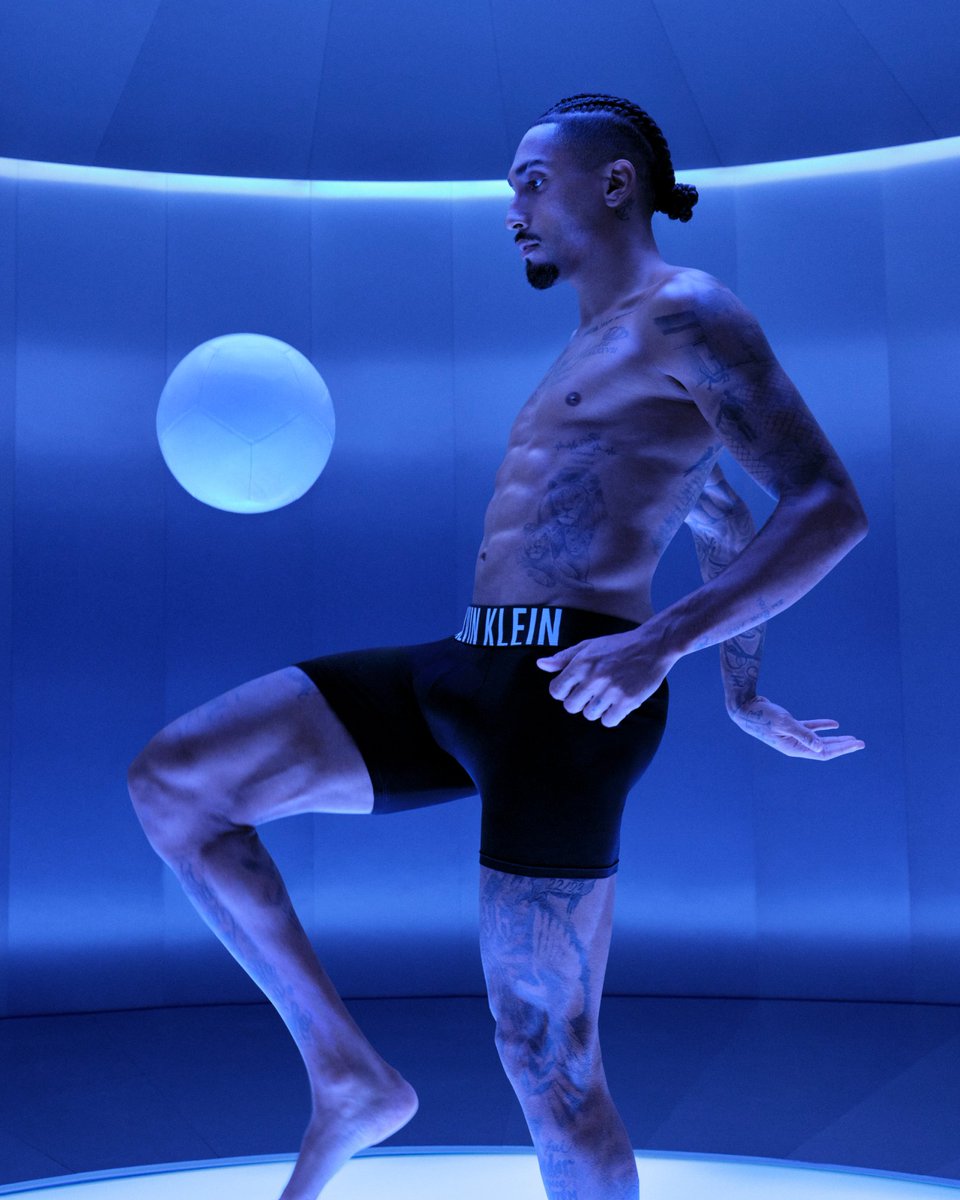 Calvin Klein Japan (@CalvinKlein__JP) / Posts / X