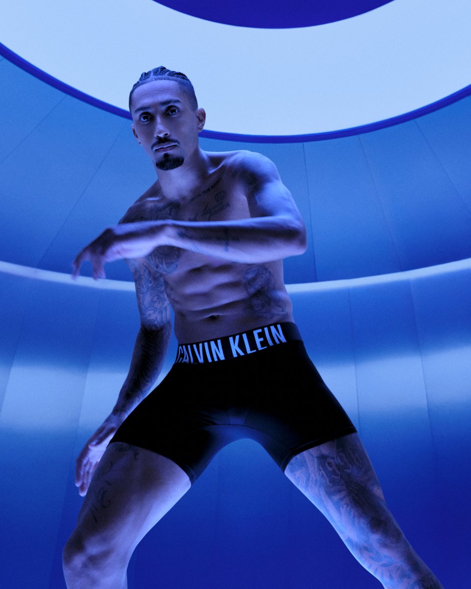 ✩︎専用です！CKJK 24専用✩︎ Calvin Klein Japan (@CalvinKlein__JP) / Posts / X