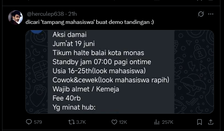 kuah goreng tweet media
