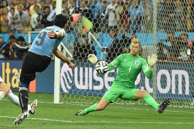 psicosiCeleste's tweet photo. Muy real!
No se olviden que hoy es fecha patria

19 de junio de 2014

🇺🇾 2
🏴󠁧󠁢󠁥󠁮󠁧󠁿 1 https://t.co/wd8hU16I8l