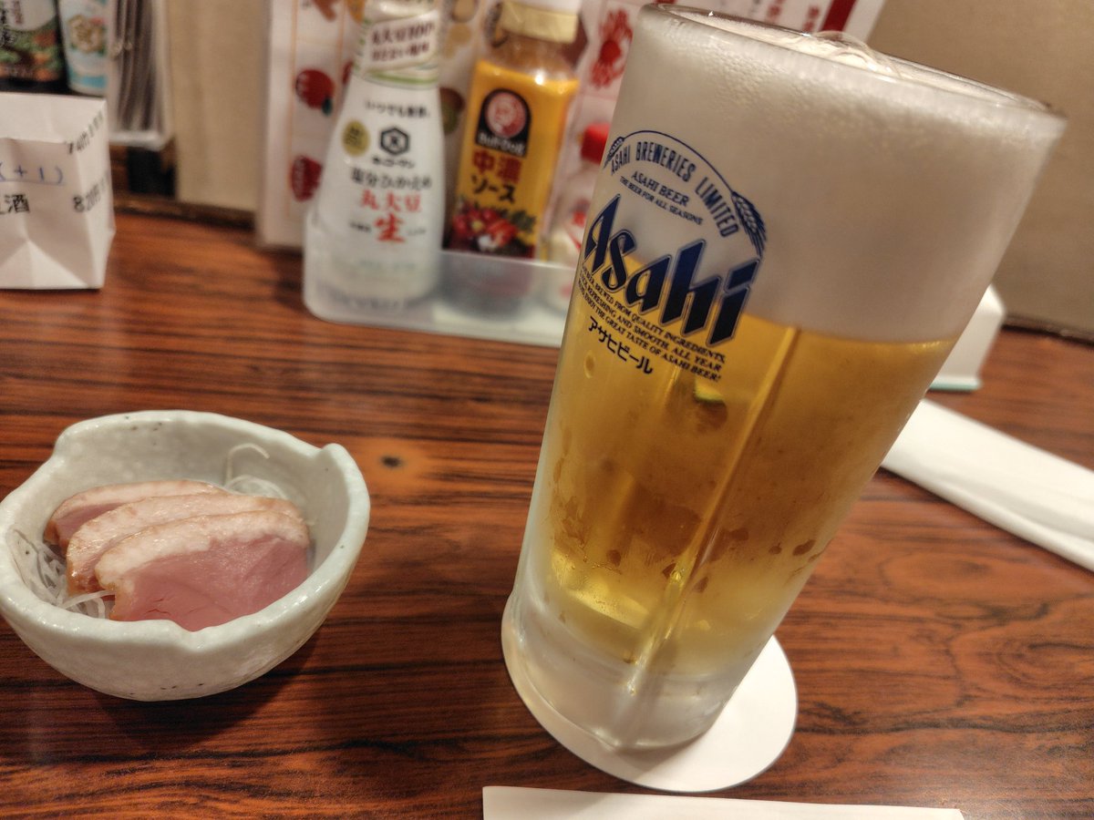 yaman256's tweet photo. お疲れさまでした！ https://t.co/8F1hbQI78i