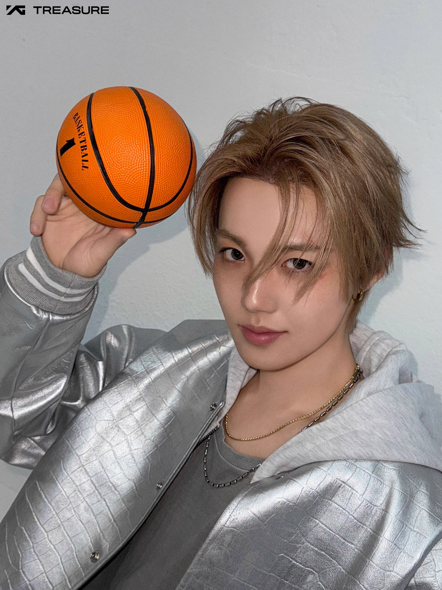 TREASURE JAPAN OFFICIAL on X: 