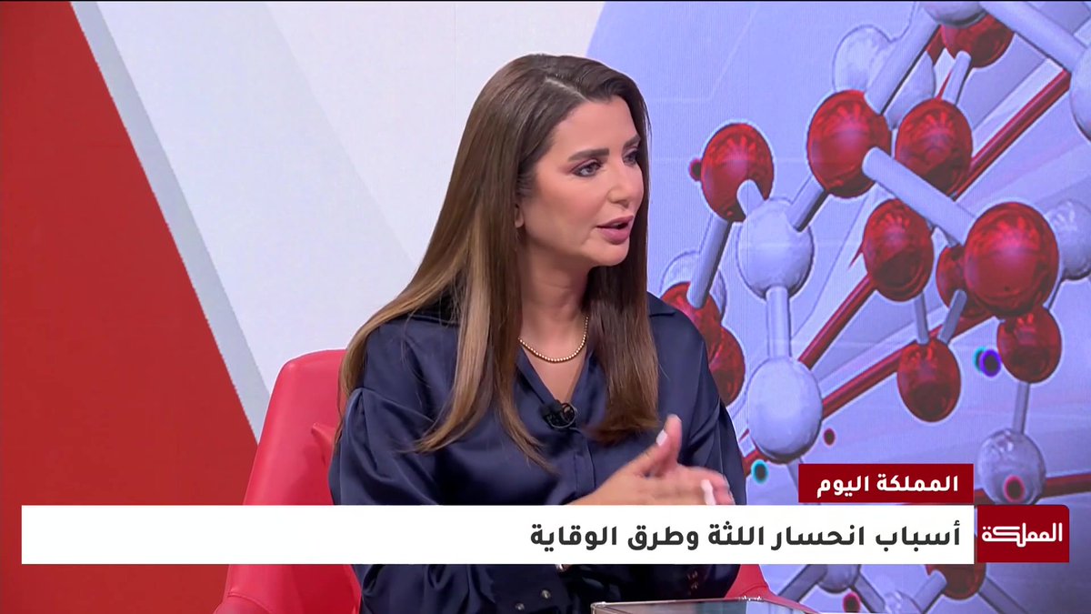 أسباب انحسار اللثة وطرق الوقاية | طبيب الأسنان سائد عبيدات #الأسنان 