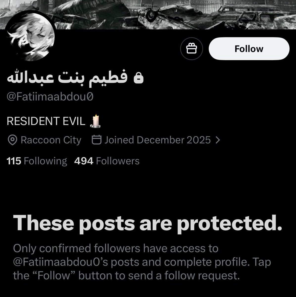 𝑽𝑬𝑹𝑮𝑰𝑳 tweet media