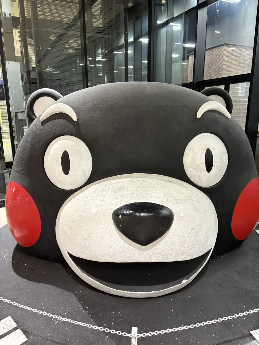 Squirrel426's tweet photo. さよなら。 https://t.co/2ltSOBoj6s