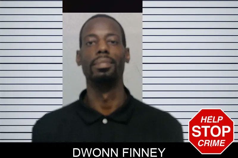 BibbCrime's tweet photo. Dwonn Finney was ARRESTED - https://t.co/5jtRN9hPni

#bibbmugshot https://t.co/cqGLIkeg3K