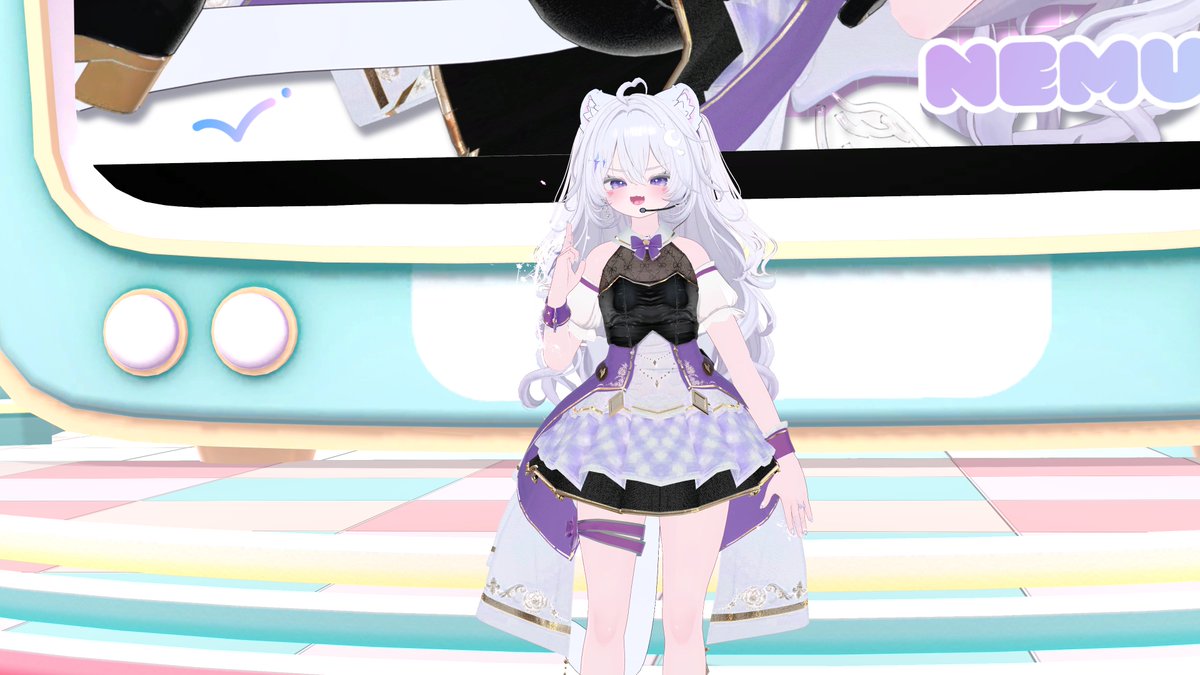 栗鼠野 デール😇❣️⚠️🎹🦊🍳 tweet media