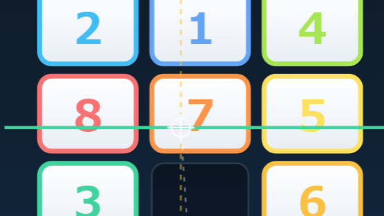ぷらっと、ゲーム。 tweet media