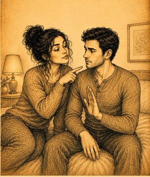 stoicmen_'s tweet photo. 16 Phrases That Impress Girls:

1) You are an extremely well-mannered girl. https://t.co/vxuOfq83RS