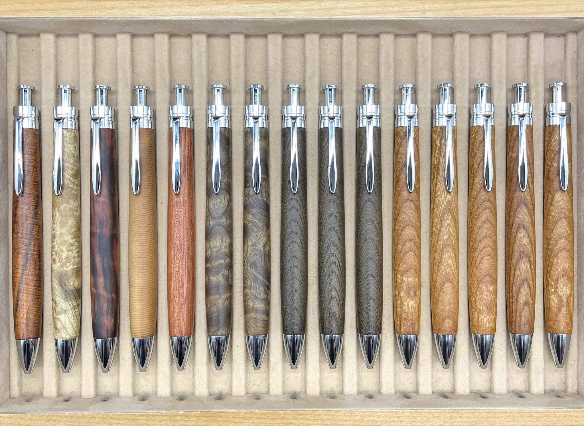 富士瘤 Craft on X: 