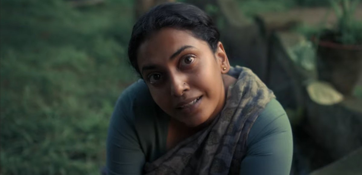 Karthik79956315's tweet photo. #BalanTheBoy (2026)
4 / 5 ⭐

A moving mother &amp; son story told by the director of Chidambaram with Powerful performances, stunning cinematography by Shyju Khalid, and a haunting score by Sushin Shyam. A class mystery thriller movie with peak climax🔥, Kudos to KVN Productions . https://t.co/FEvwmOe8J9