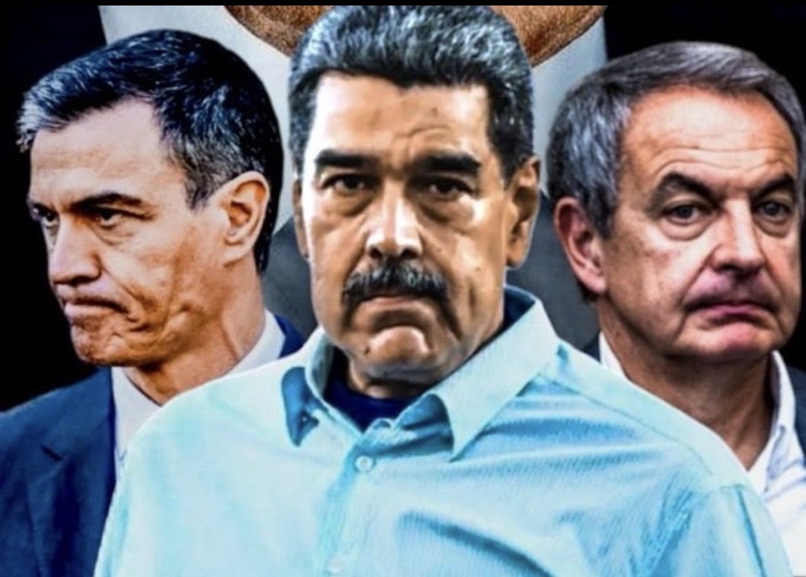 JosCurri's tweet photo. Tres patas para un banco . Eso si, un banco corrupto. https://t.co/IiWLcNNSmm