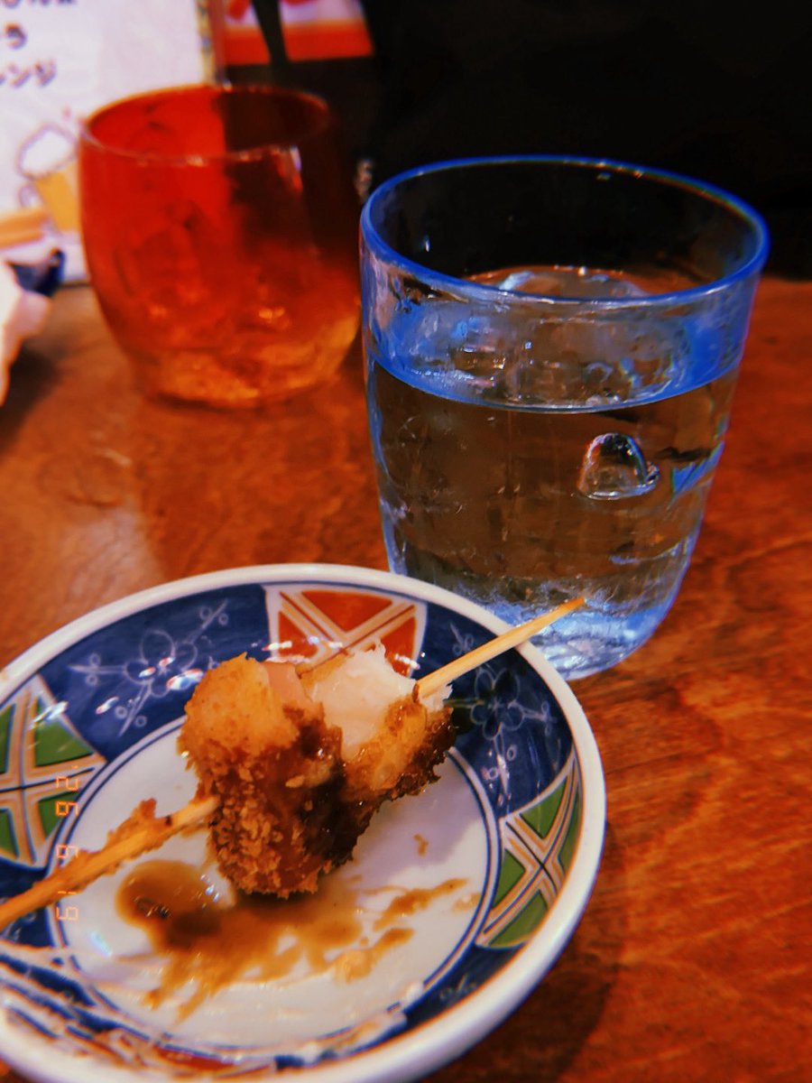 _mountainT_gt's tweet photo. のみのみ🍶 https://t.co/wtVxI6uH6y