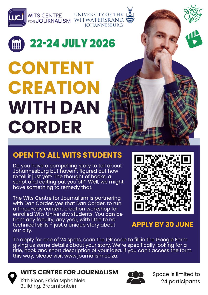 WitsUniversity tweet picture