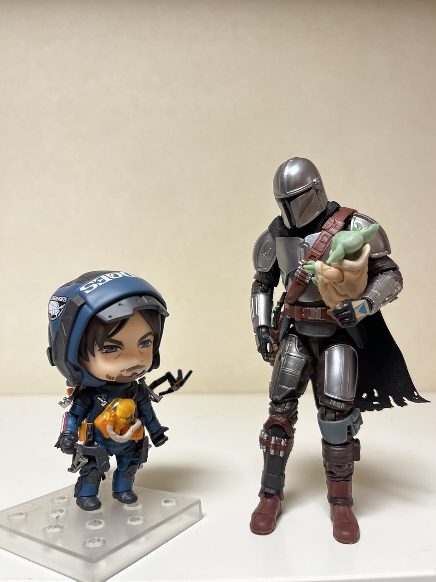 jill (@ouinico) / Posts / X