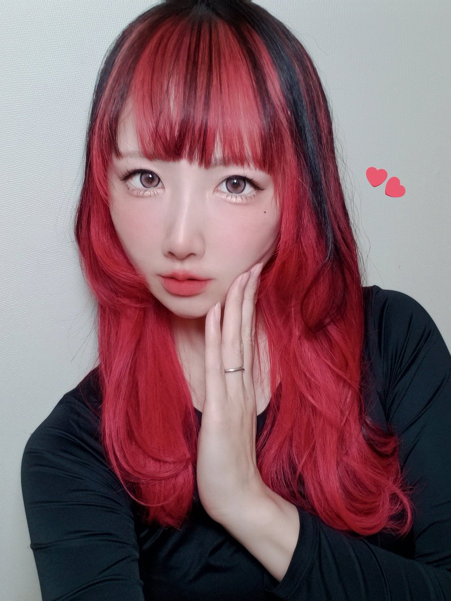 まにゃ🐼 (@manya_panda525) / Posts / X